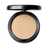 MAC Studio Fix Powder Plus Foundation