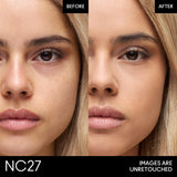 MAC Studio Fix Powder Plus Foundation