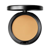 MAC Studio Fix Powder Plus Foundation