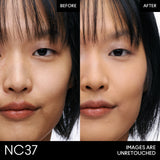 MAC Studio Fix Powder Plus Foundation