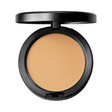 MAC Studio Fix Powder Plus Foundation