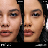 MAC Studio Fix Powder Plus Foundation