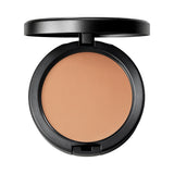MAC Studio Fix Powder Plus Foundation