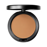 MAC Studio Fix Powder Plus Foundation