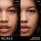 MAC Studio Fix Powder Plus Foundation