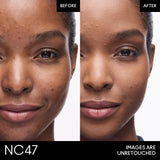 MAC Studio Fix Powder Plus Foundation