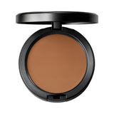 MAC Studio Fix Powder Plus Foundation