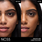 MAC Studio Fix Powder Plus Foundation