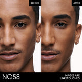 MAC Studio Fix Powder Plus Foundation