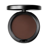 MAC Studio Fix Powder Plus Foundation