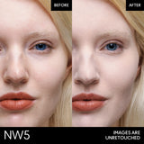 MAC Studio Fix Powder Plus Foundation