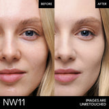 MAC Studio Fix Powder Plus Foundation