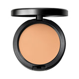 MAC Studio Fix Powder Plus Foundation