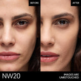 MAC Studio Fix Powder Plus Foundation