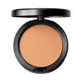 MAC Studio Fix Powder Plus Foundation