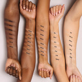 MAC Studio Fix Powder Plus Foundation