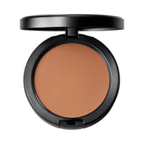 MAC Studio Fix Powder Plus Foundation