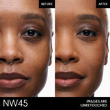 MAC Studio Fix Powder Plus Foundation