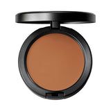 MAC Studio Fix Powder Plus Foundation
