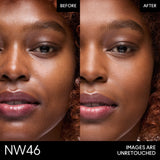 MAC Studio Fix Powder Plus Foundation