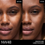 MAC Studio Fix Powder Plus Foundation