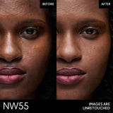 MAC Studio Fix Powder Plus Foundation