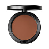 MAC Studio Fix Powder Plus Foundation