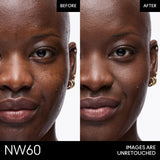 MAC Studio Fix Powder Plus Foundation