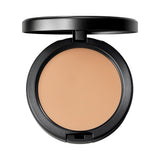 MAC Studio Fix Powder Plus Foundation