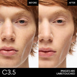 MAC Studio Fix Powder Plus Foundation