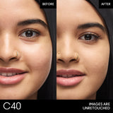 MAC Studio Fix Powder Plus Foundation