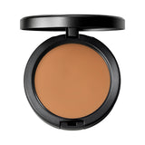 MAC Studio Fix Powder Plus Foundation