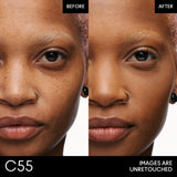 MAC Studio Fix Powder Plus Foundation