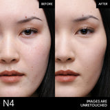 MAC Studio Fix Powder Plus Foundation