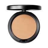 MAC Studio Fix Powder Plus Foundation