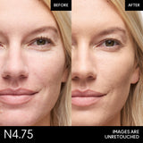 MAC Studio Fix Powder Plus Foundation