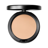MAC Studio Fix Powder Plus Foundation