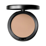 MAC Studio Fix Powder Plus Foundation