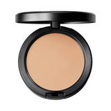 MAC Studio Fix Powder Plus Foundation