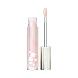 MAC Lipglass Air non-Stick Gloss