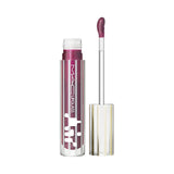 MAC Lipglass Air non-Stick Gloss