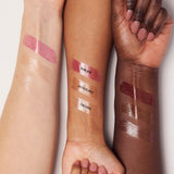 MAC Lipglass Air non-Stick Gloss