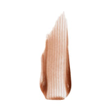 MAC Lipglass Air non-Stick Gloss