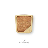 Hourglass Curator Eyeshadow