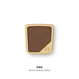 Hourglass Curator Eyeshadow