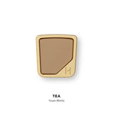 Hourglass Curator Eyeshadow