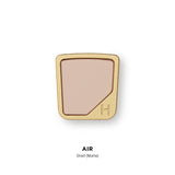 Hourglass Curator Eyeshadow