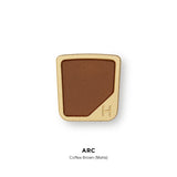 Hourglass Curator Eyeshadow