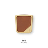 Hourglass Curator Eyeshadow