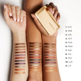 Hourglass Curator Eyeshadow